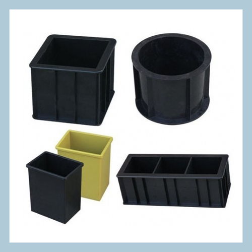 足浴模具制造加工與塑料制品生產技術概述