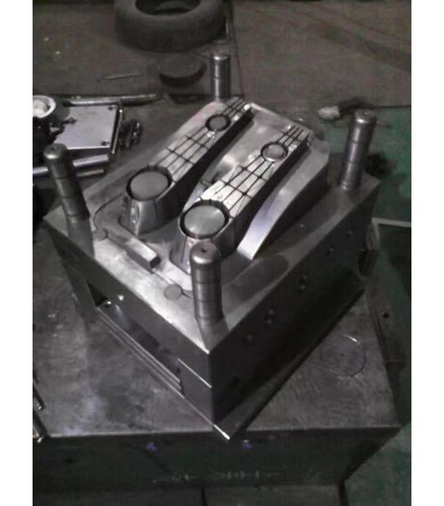 泉州UG制圖選擇指南 正向造型與模具應用對比