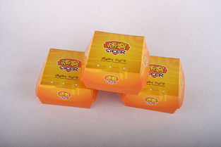 西式快餐連鎖店設計與門頭裝飾的融合藝術