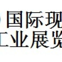 北京比格餐飲管理有限責(zé)任公司 紫竹咖啡店的多元餐飲服務(wù)與品牌管理