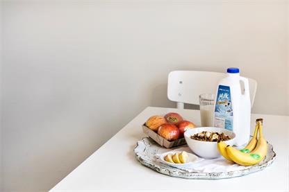 芬歐藍(lán)泰標(biāo)簽常熟工廠成功獲得ISO 22000食品安全管理體系認(rèn)證，引領(lǐng)餐飲管理標(biāo)簽安全新標(biāo)桿